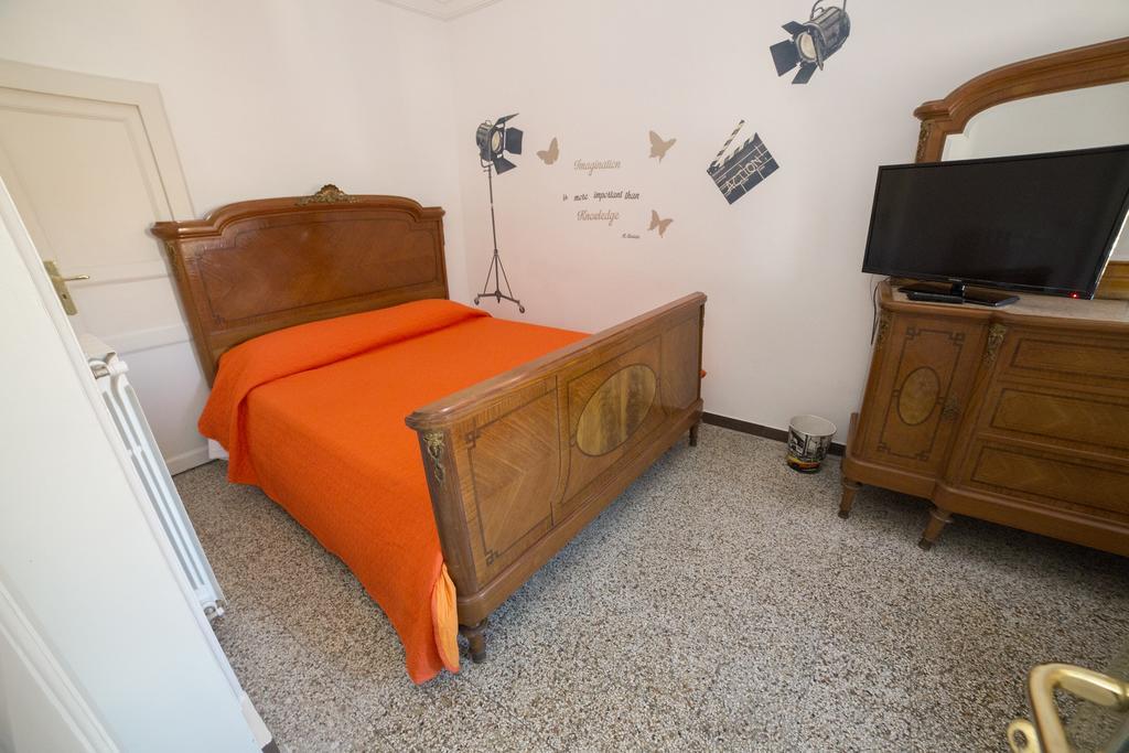 فندق Casa Alcala Deluxe كاتانيا الغرفة الصورة