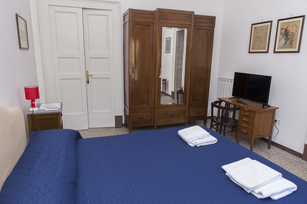 فندق Casa Alcala Deluxe كاتانيا الغرفة الصورة