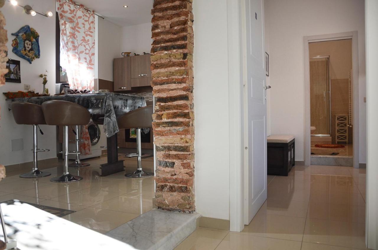 فندق Casa Alcala Deluxe كاتانيا المظهر الخارجي الصورة