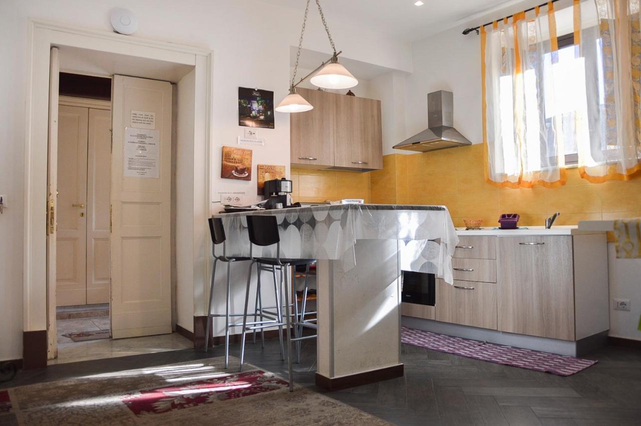 فندق Casa Alcala Deluxe كاتانيا المظهر الخارجي الصورة