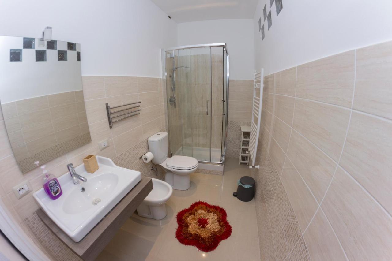 فندق Casa Alcala Deluxe كاتانيا المظهر الخارجي الصورة