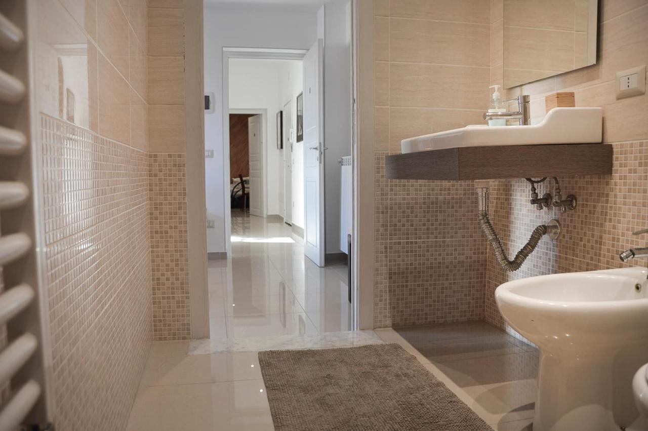 فندق Casa Alcala Deluxe كاتانيا المظهر الخارجي الصورة